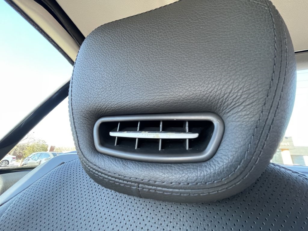 Mercedes-Benz SL-Class  2009