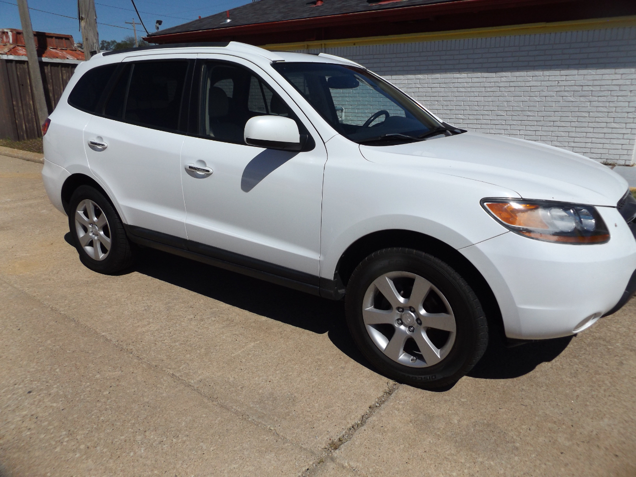 Used Cars for Sale Salina KS 67401 Man Cave Motors