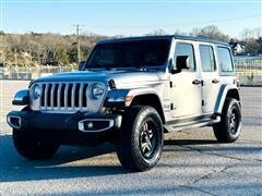 2018 Jeep Wrangler  2018 Jeep Wrangler