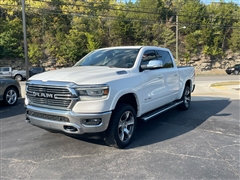 2019 RAM 1500  2019 RAM 1500