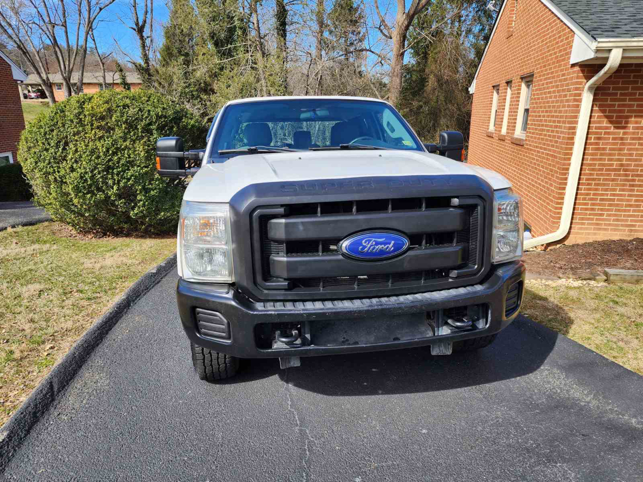 Used Cars for Sale Salem VA 24153 Peerless Auto Sales