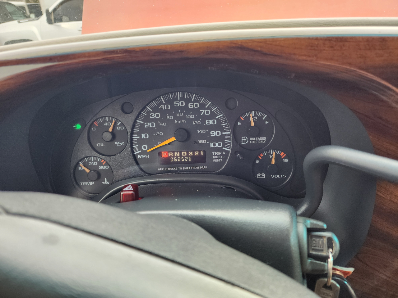 Toyota Tundra Limited 5.7L Double Cab 4WD 2013