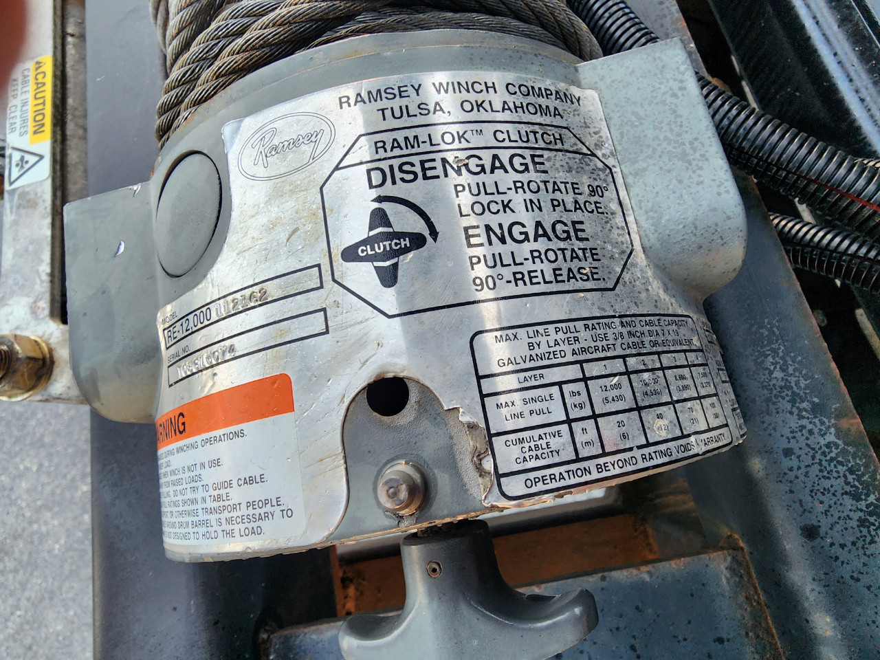 Ford F-350 SD Lariat SuperCab Long Bed 4WD 2013