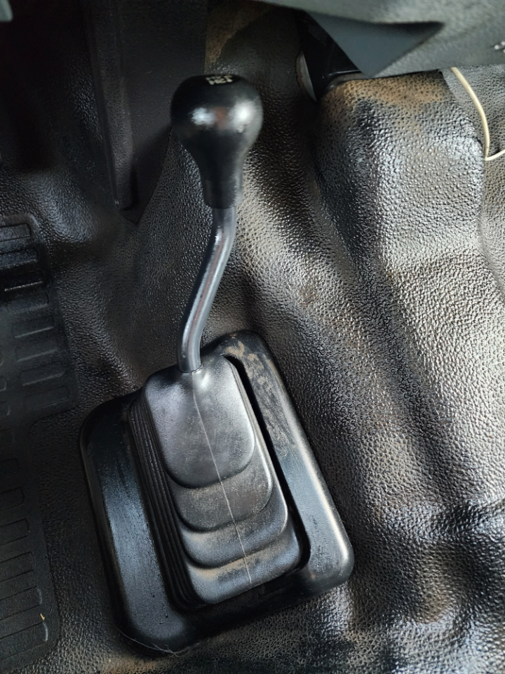 Ford F-350 SD Lariat SuperCab Long Bed 4WD 2013