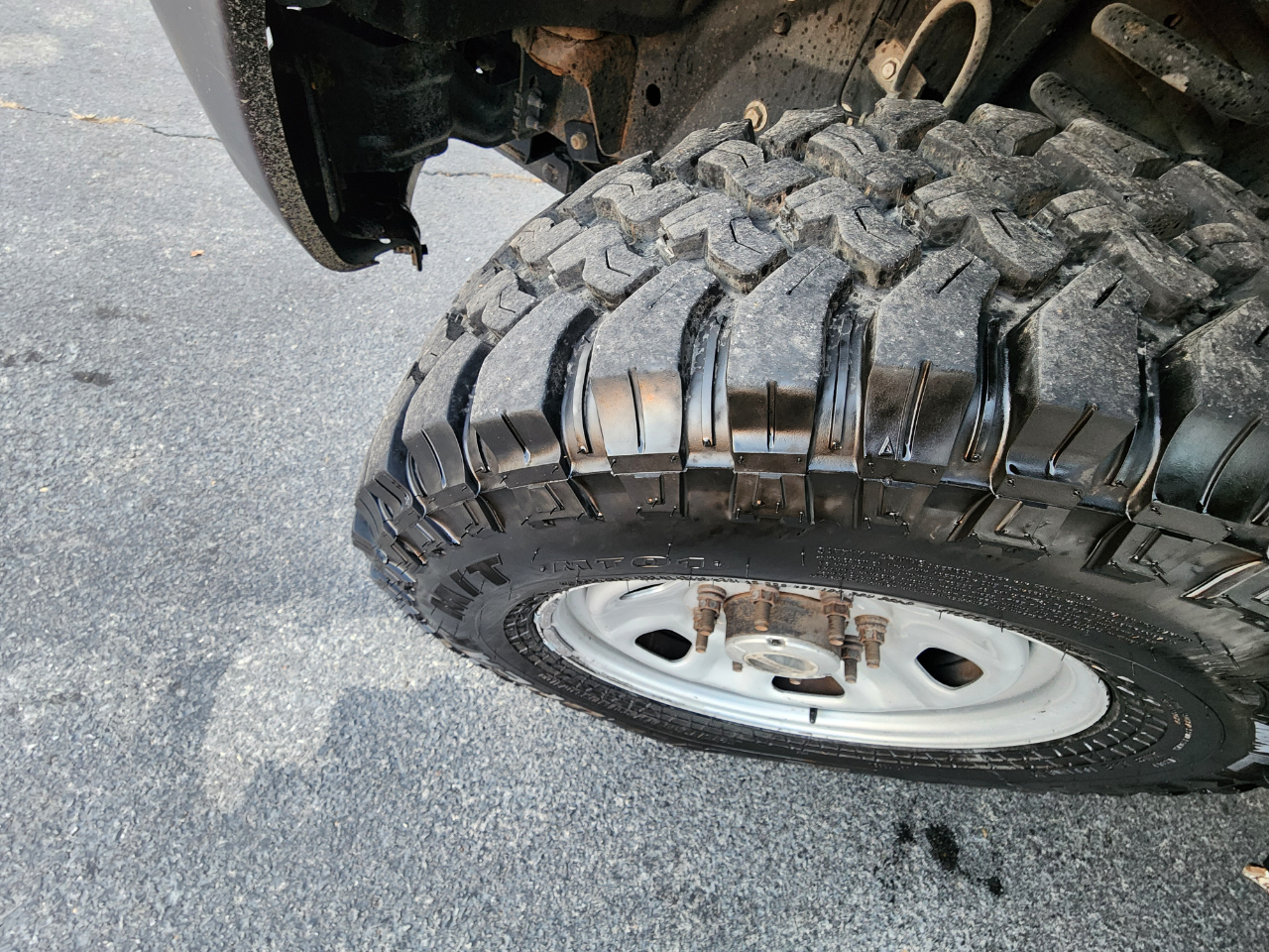 Ford F-350 SD Lariat SuperCab Long Bed 4WD 2013