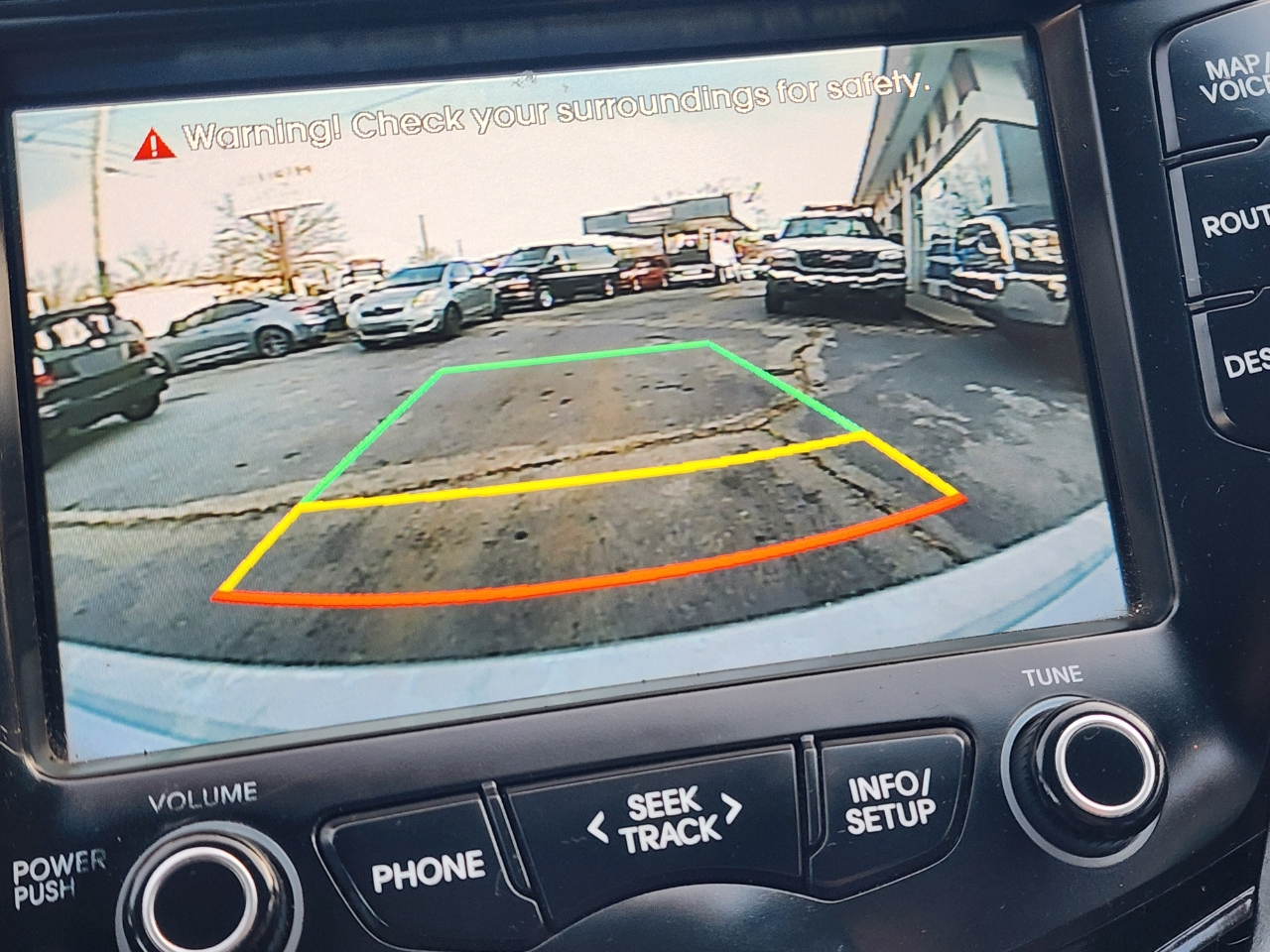 Hyundai Veloster Turbo 2014