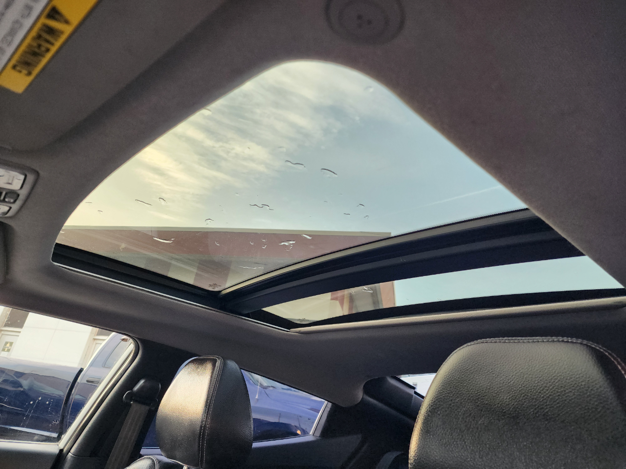 Hyundai Veloster Turbo 2014