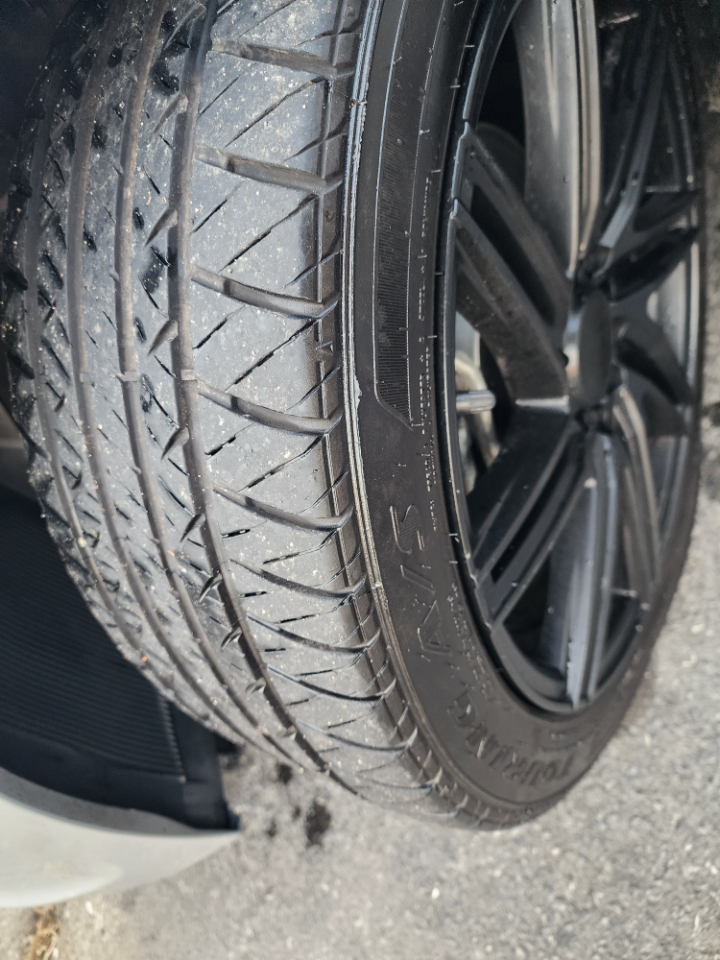 Hyundai Veloster Turbo 2014