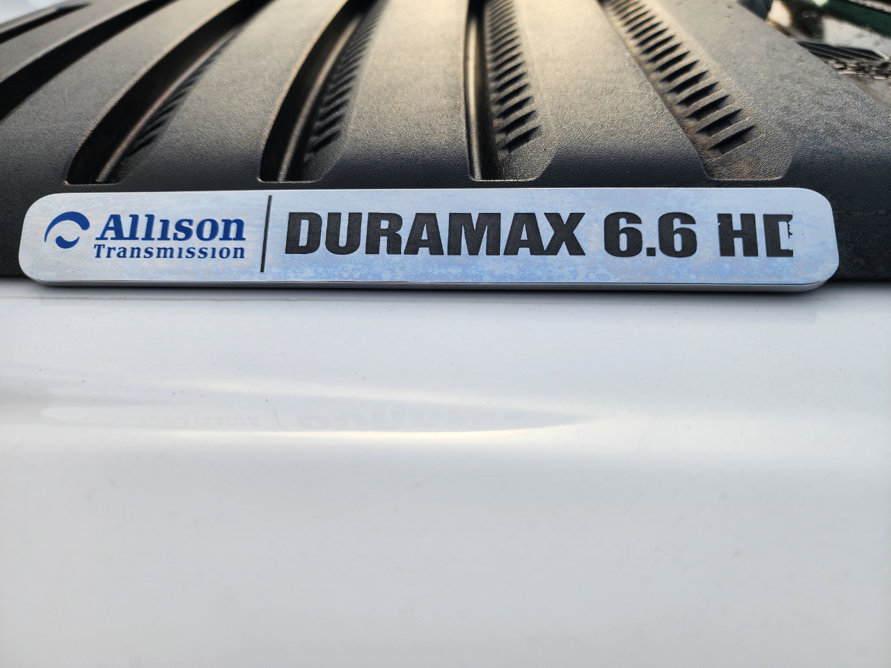 GMC Sierra 2500HD Work Truck Long Box 2WD 2012