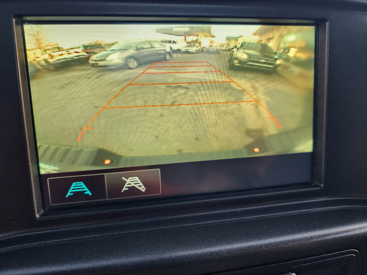 Chevrolet Silverado 1500 Work Truck Short Box 2WD 2017