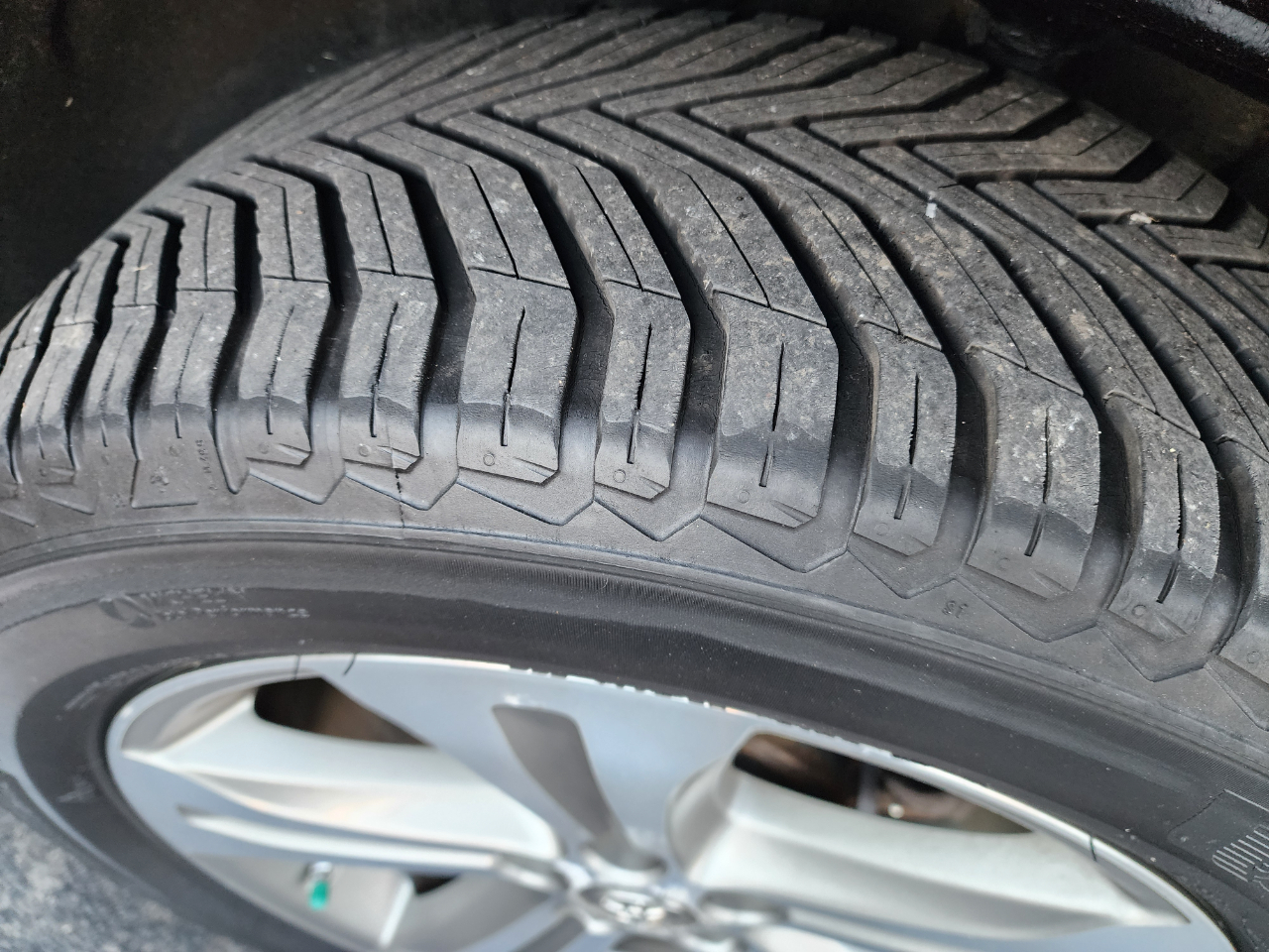 Toyota Highlander Limited 4WD 2012