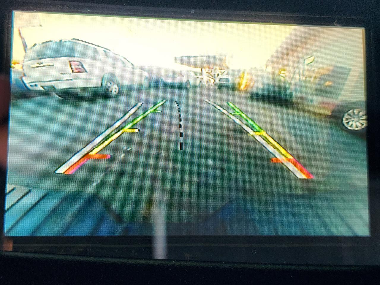 Ford Transit 150 Van Low Roof w/Sliding Pass. 130-in. WB 2018