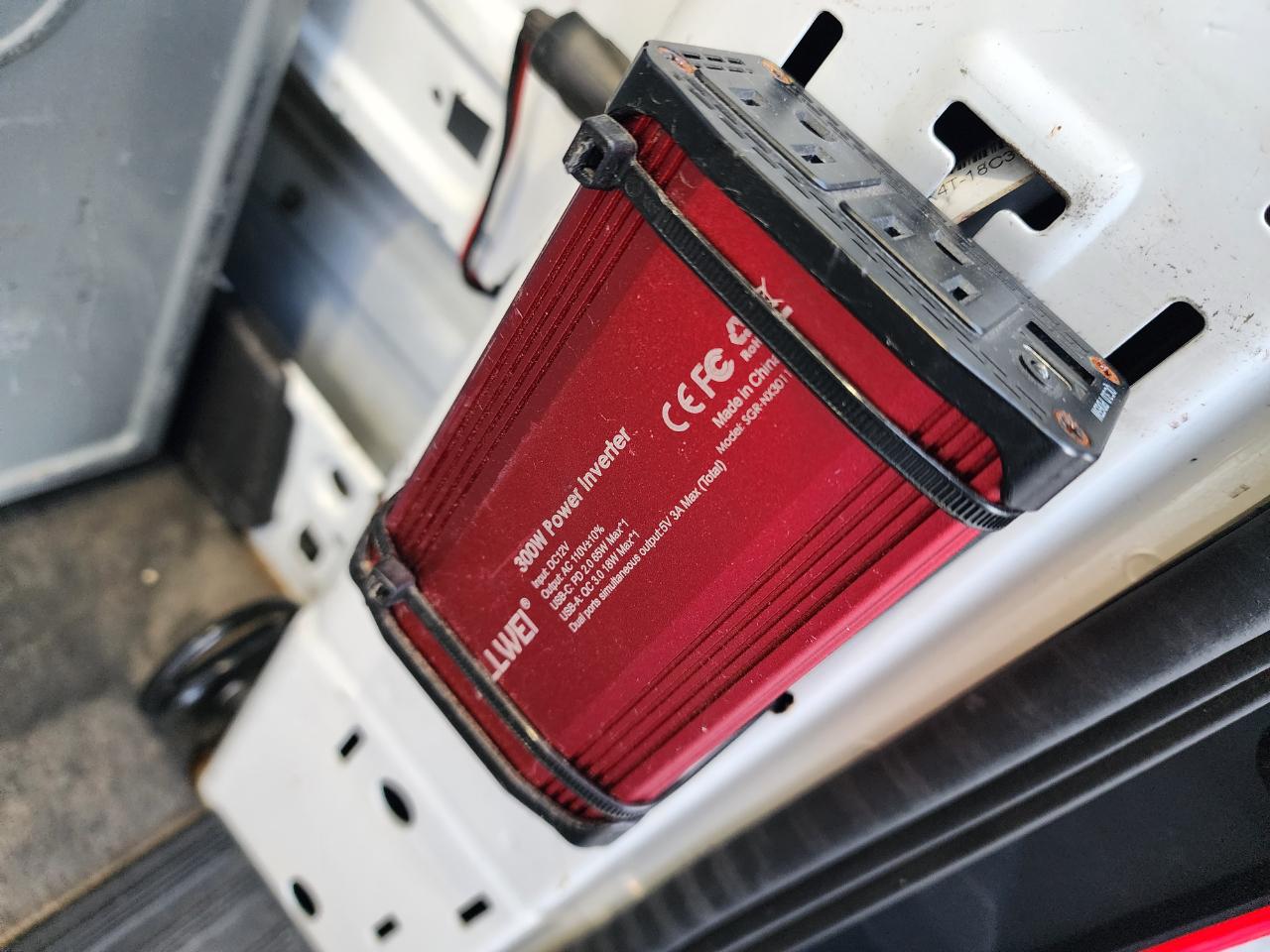 Ford Transit 150 Van Low Roof w/Sliding Pass. 130-in. WB 2018