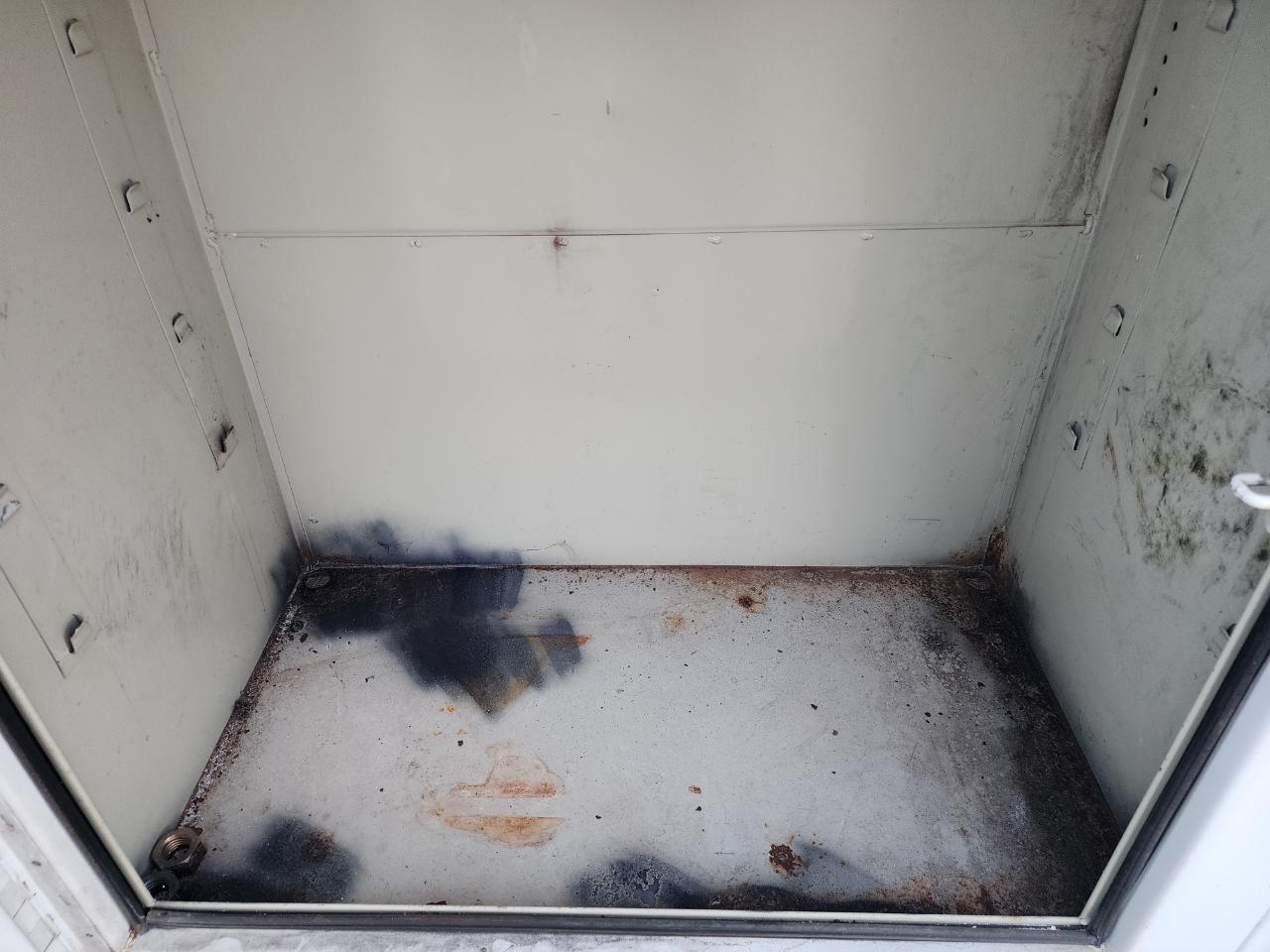 Ford F-350 SD XL 4WD DRW 2003