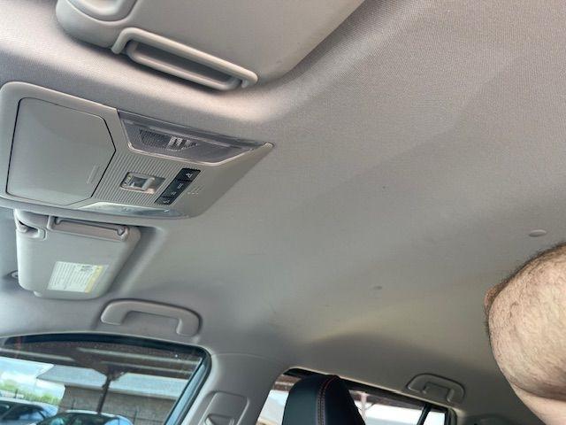 Toyota RAV4 Adventure AWD 2021