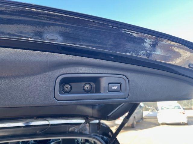 Honda Pilot SE 4WD 2022