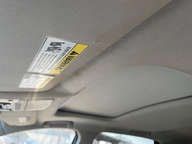 Acura MDX SH-AWD 6-Spd AT w/Tech Package 2014