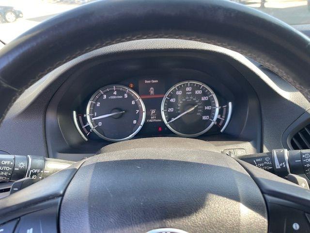 Acura MDX SH-AWD 6-Spd AT w/Tech Package 2014