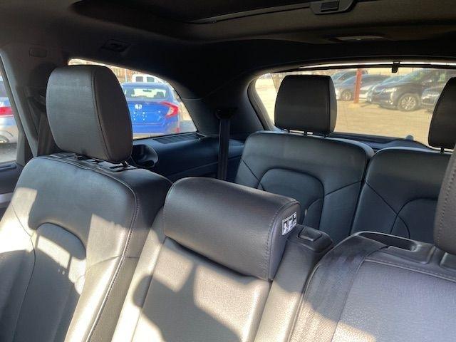 Audi Q7 3.0 S Line Prestige quattro 2014