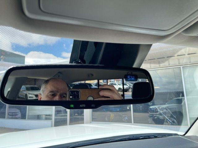 Toyota Tacoma SR5 Double Cab Long Bed V6 6AT 4WD 2022