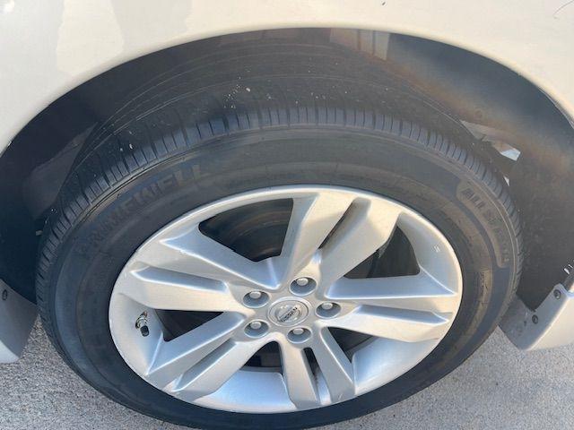 Nissan Altima 2.5 S CVT Coupe 2013