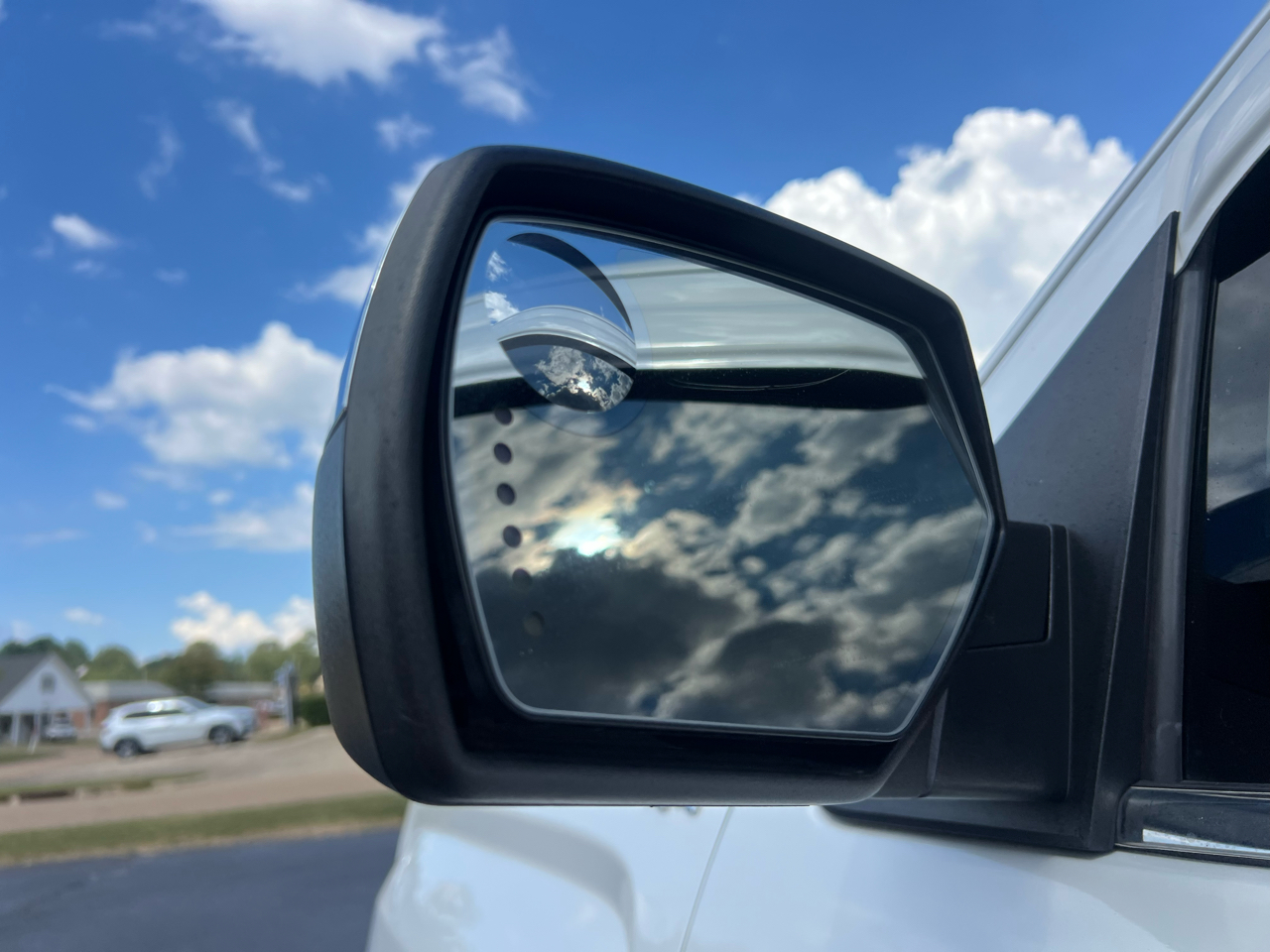 2017 Gmc Sierra 1500 SLT photo 10