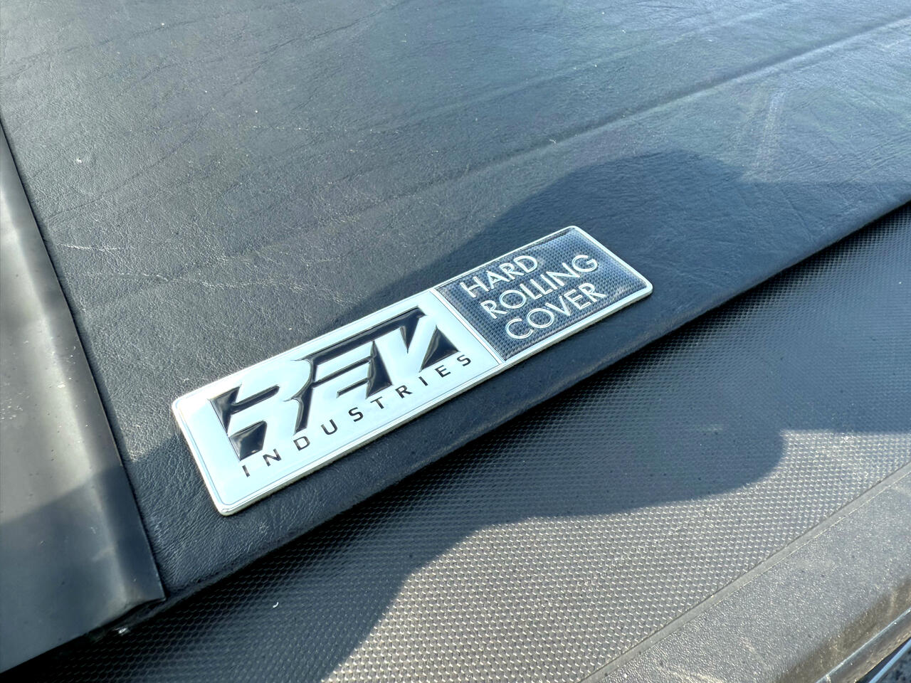 2022 Chevrolet Colorado Z71 photo 17