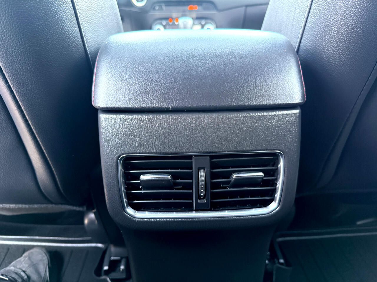 Mazda CX-5 2.5 Turbo Premium Package AWD 2023