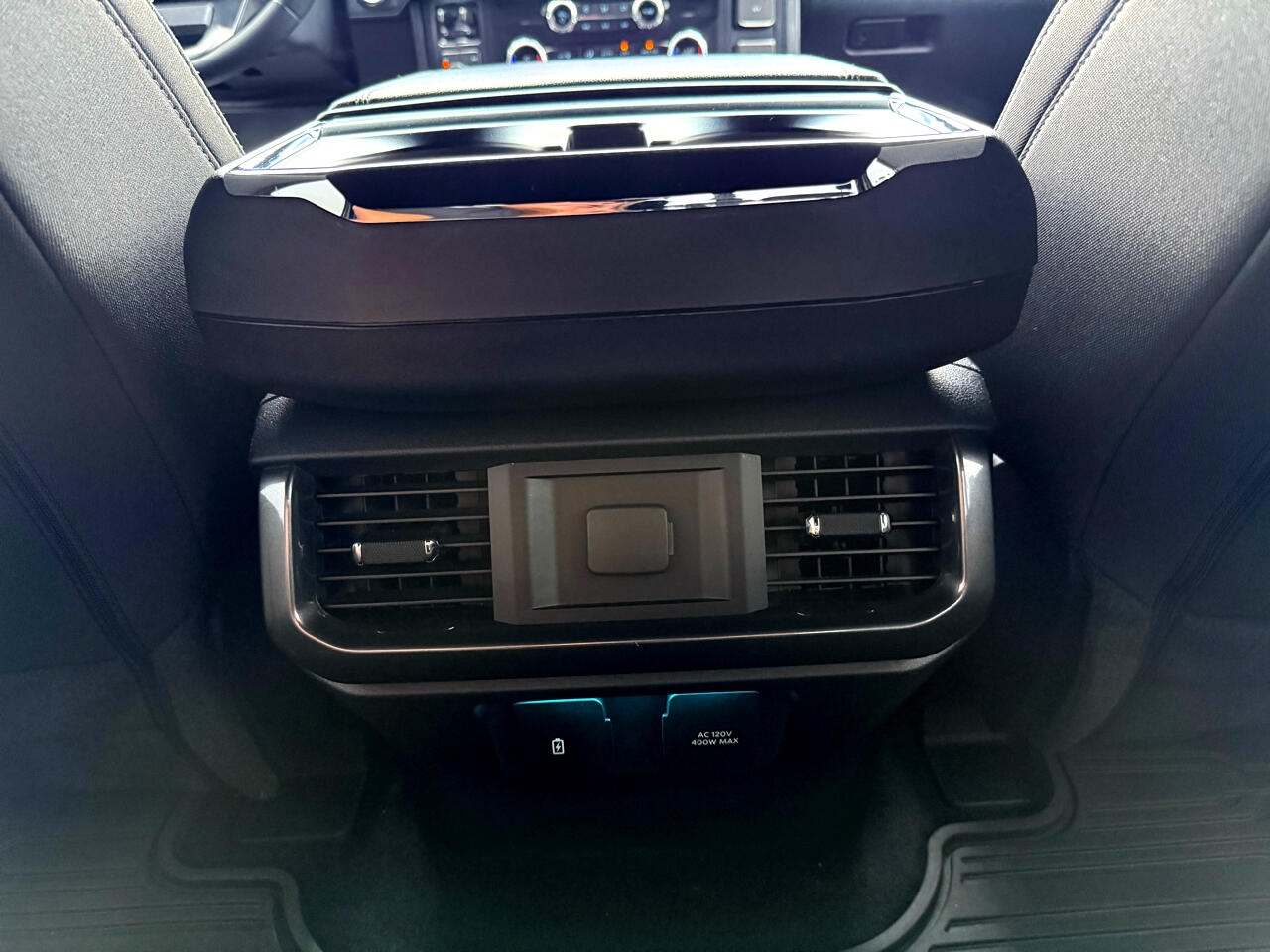 2023 Ford F-150 XLT photo 11