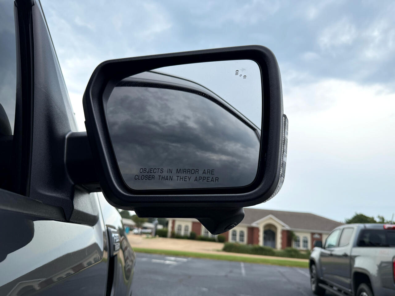 2023 Ford F-150 XLT photo 19