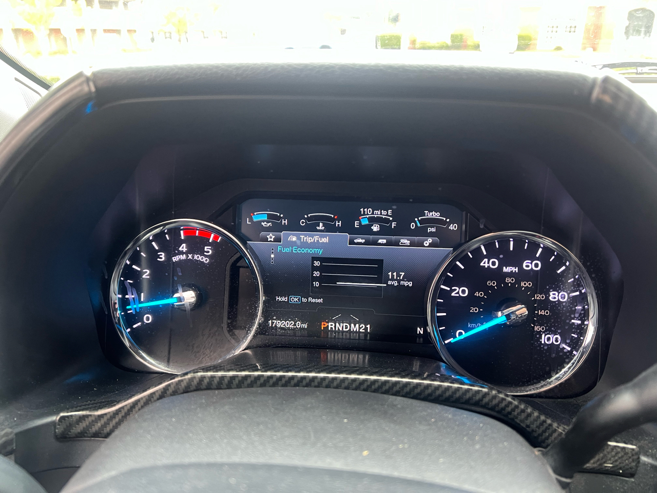 Ford F-350 SD Lariat Crew Cab Long Bed DRW 4WD 2017