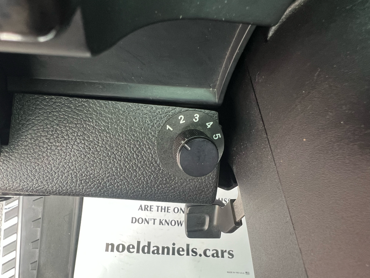 Ford F-350 SD Lariat Crew Cab Long Bed DRW 4WD 2017