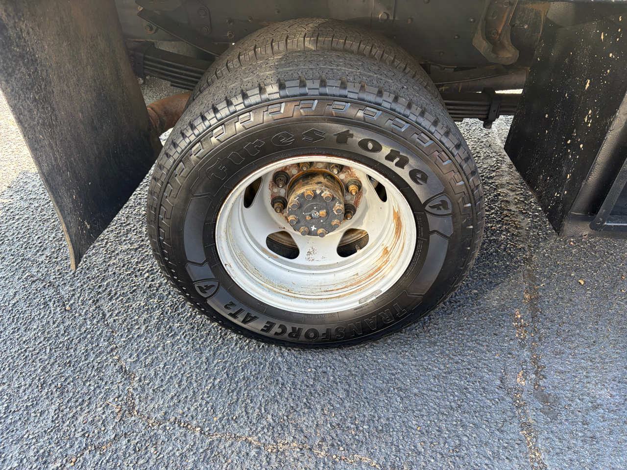 Chevrolet Silverado 3500HD Work Truck Crew Cab 4WD 2022