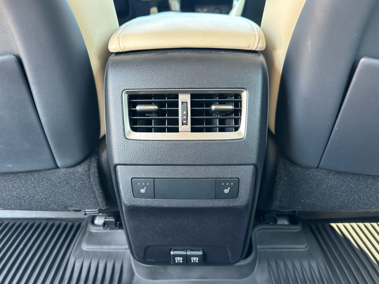 Lexus RX 450h AWD 2022