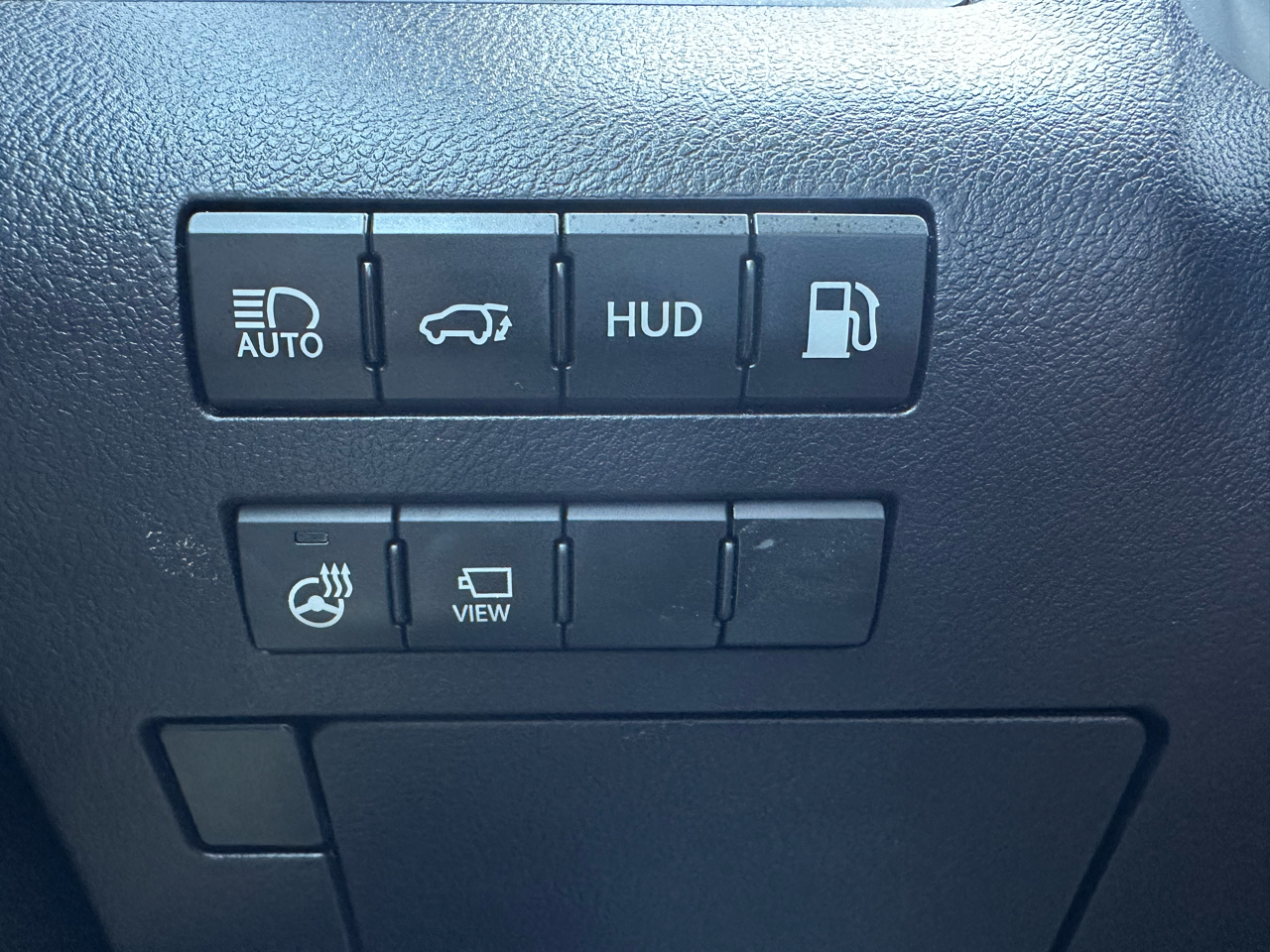 Lexus RX 450h AWD 2022