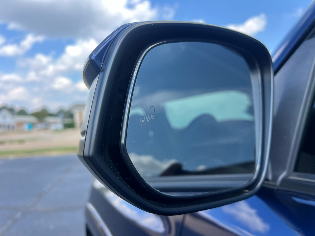 2023 Toyota 4Runner SR5 photo 6