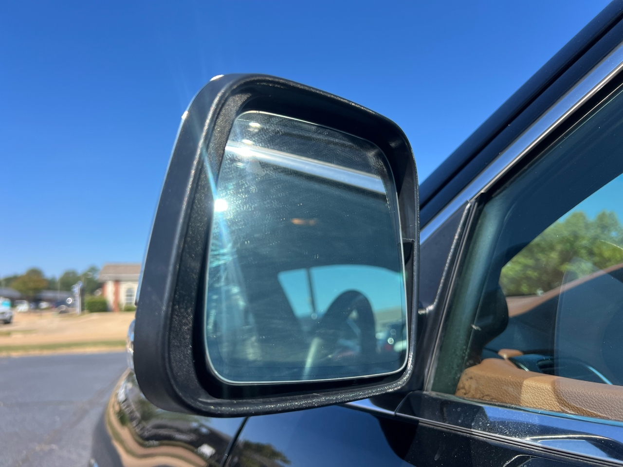 Jeep Grand Cherokee Overland 2WD 2020