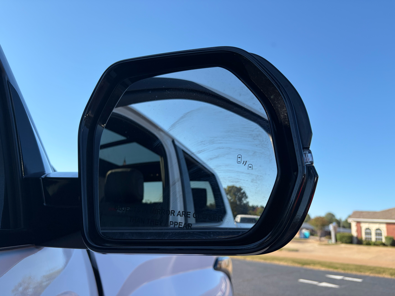 Toyota Tundra TRD PRO CrewMax 4WD Hybrid 2024