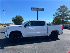 2020 Chevrolet Silverado 1500  2020 Chevrolet Silverado 1500