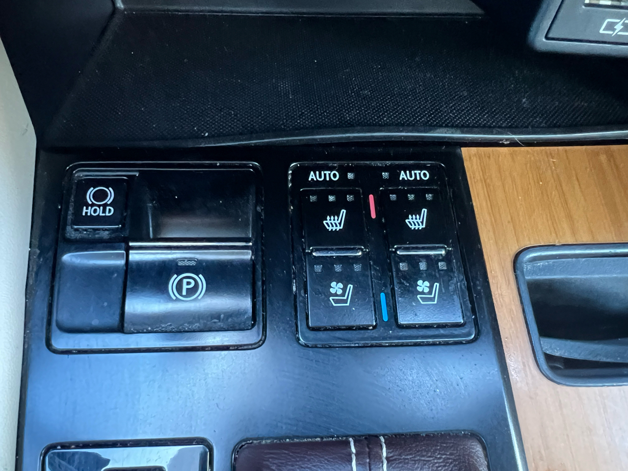 Lexus RX 350 FWD 2020