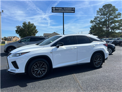 2022 Lexus RX 350  2022 Lexus RX 350