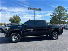 2021 GMC Sierra 1500  2021 GMC Sierra 1500