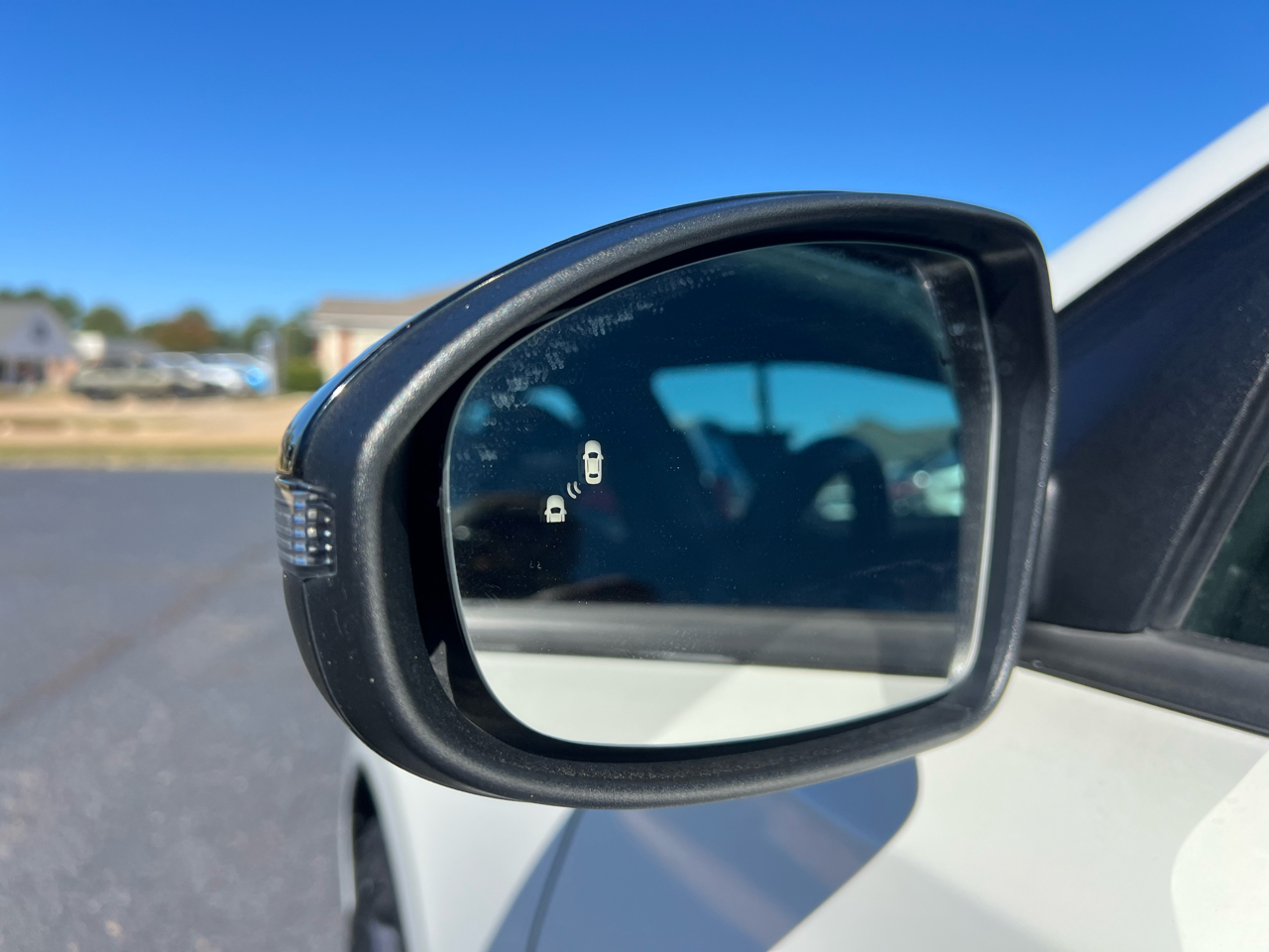 Kia Forte GT-Line 2021