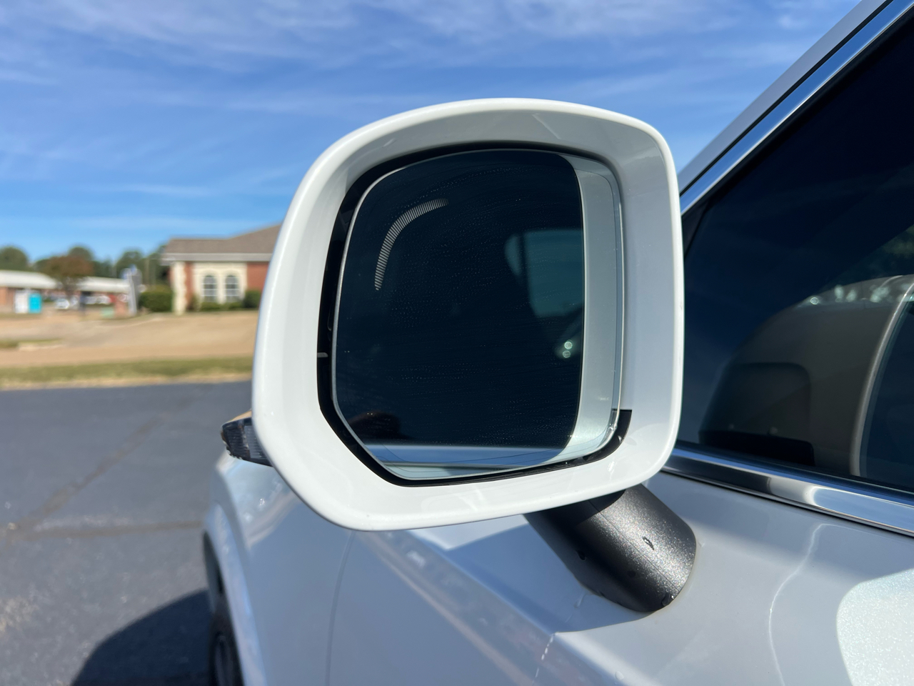 Volvo XC90 T6 Inscription AWD 2021