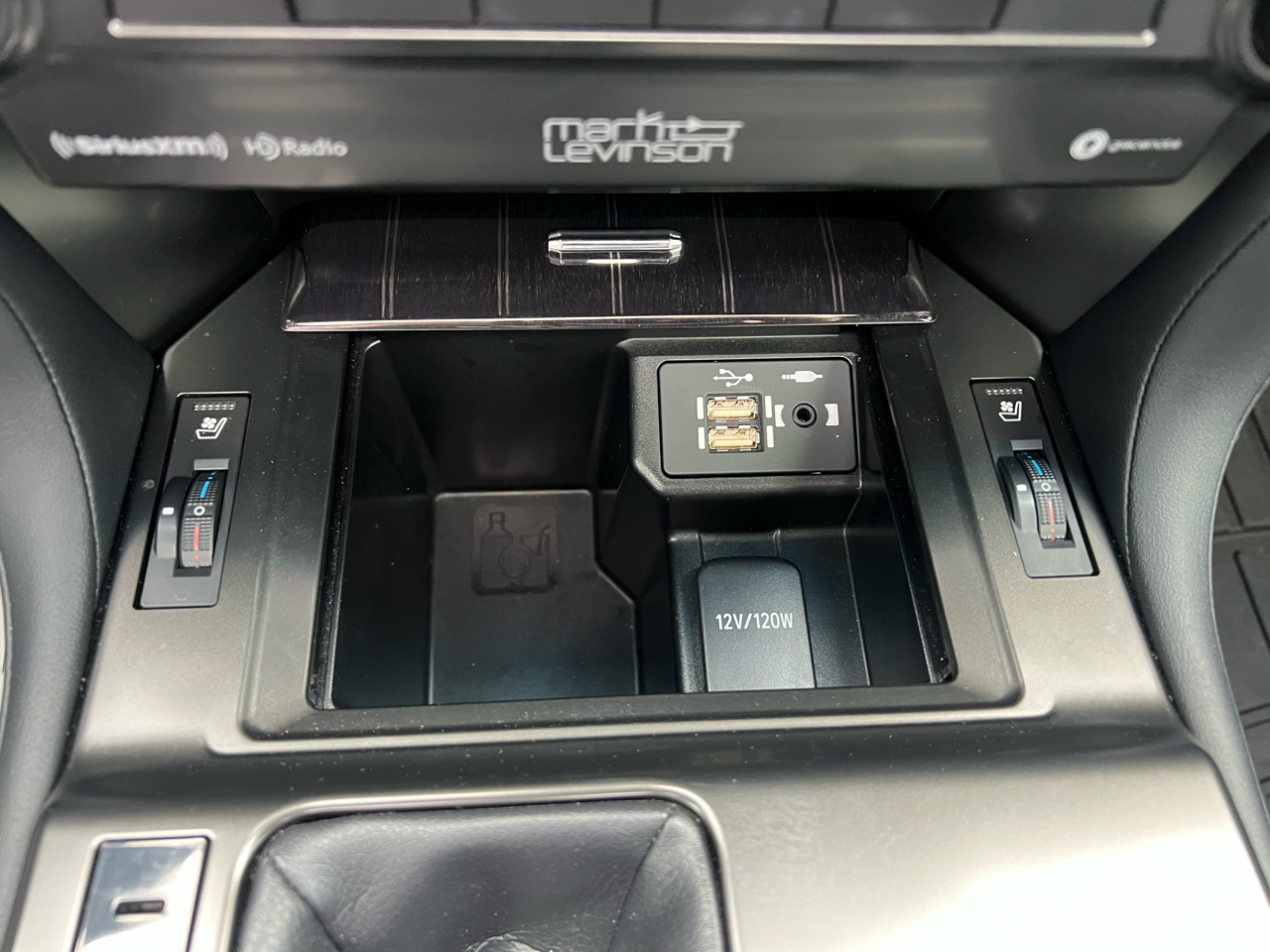 Lexus GX 460 Base 2022