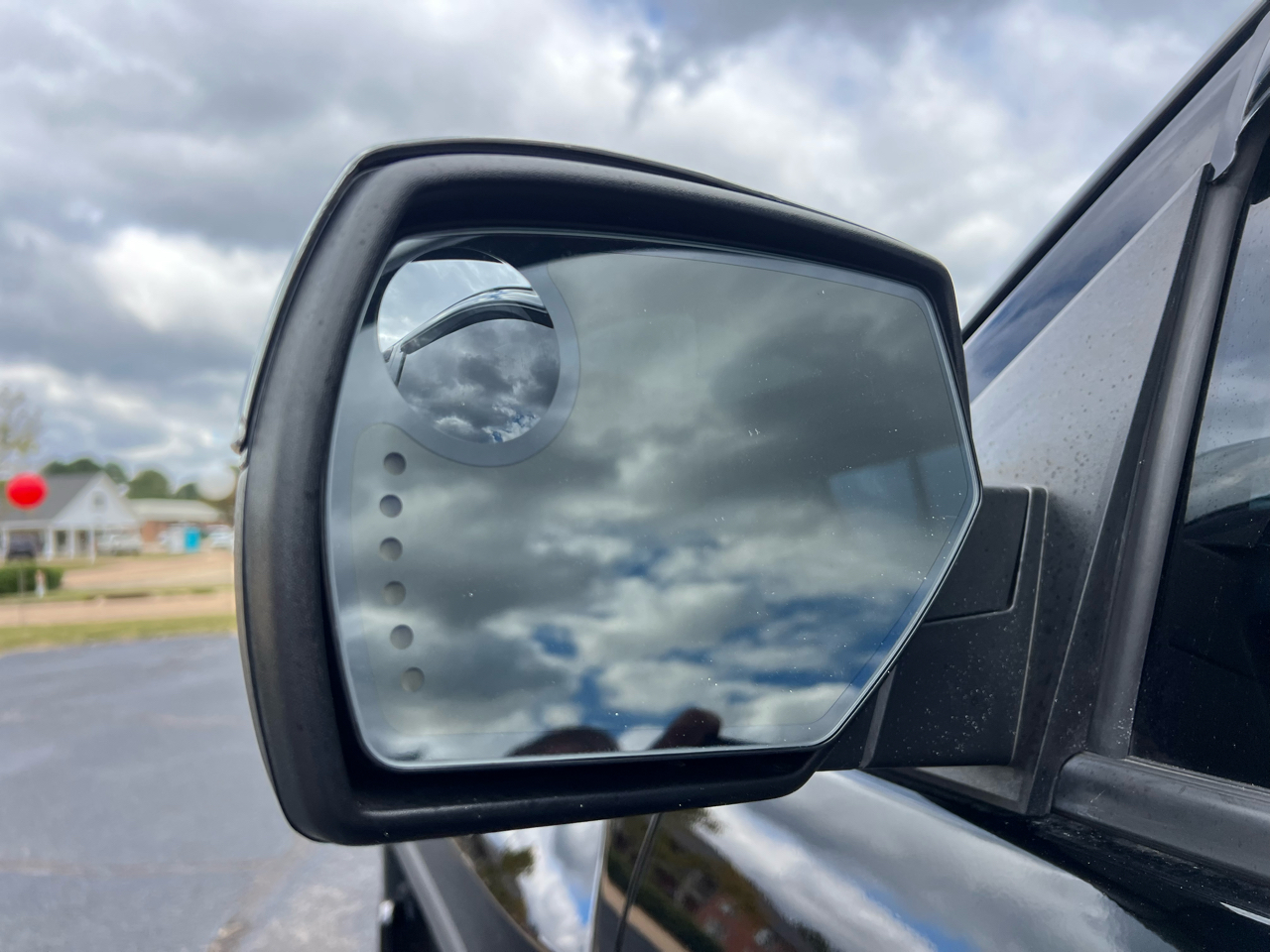 GMC Sierra 1500 SLT Crew Cab Long Box 4WD 2017