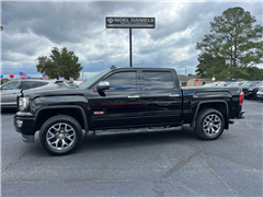 2017 GMC Sierra 1500  2017 GMC Sierra 1500