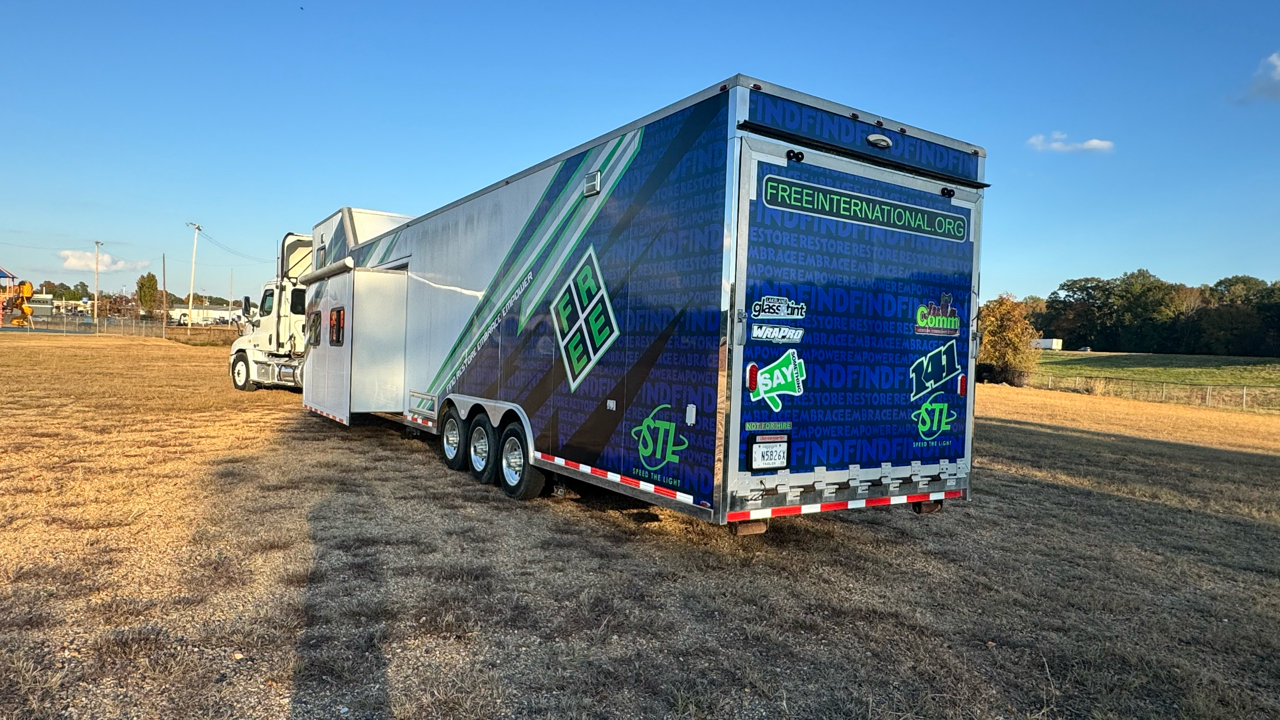 2018 Kibbi Kibbi photo 3