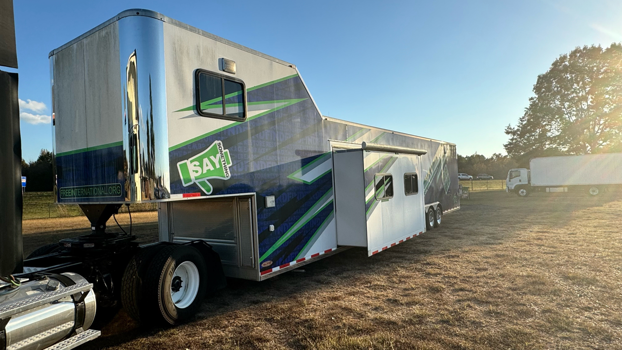 2018 Kibbi Kibbi photo 4