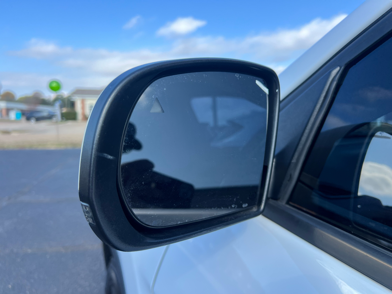 Jeep Cherokee Latitude Plus FWD 2021